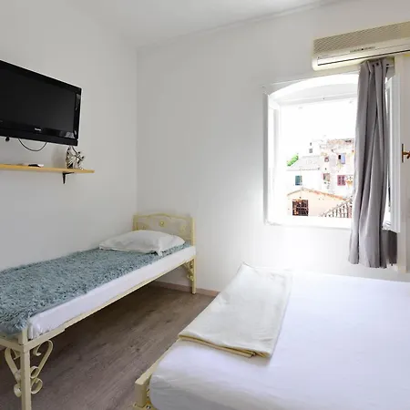 Apartamento A2 - In The Very Heart Of Split