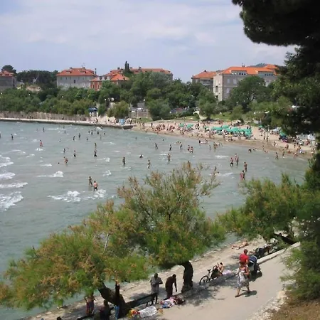 Apartamento A2 - In The Very Heart Of